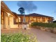 99 Ocean Vista Drive, Maroochy River QLD 4561