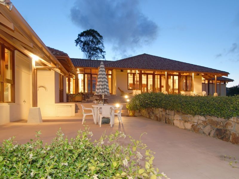 99 Ocean Vista Drive, Maroochy River QLD 4561