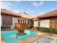 99 Ocean Vista Drive, Maroochy River QLD 4561