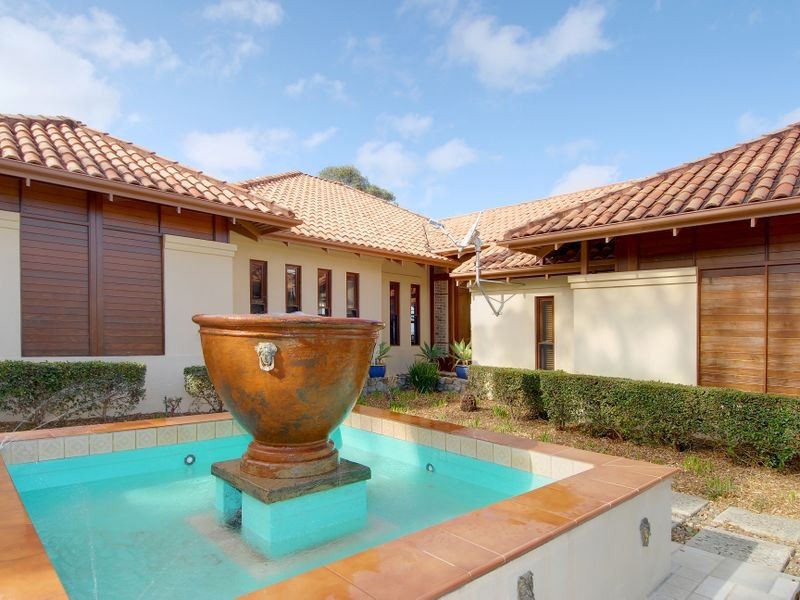 99 Ocean Vista Drive, Maroochy River QLD 4561