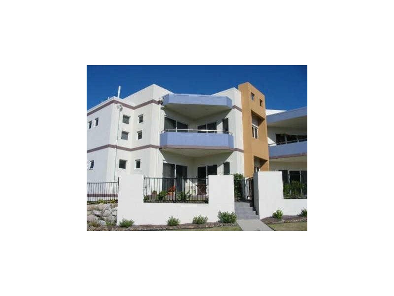 1/3 Piper Street, Peregian Beach QLD 4573