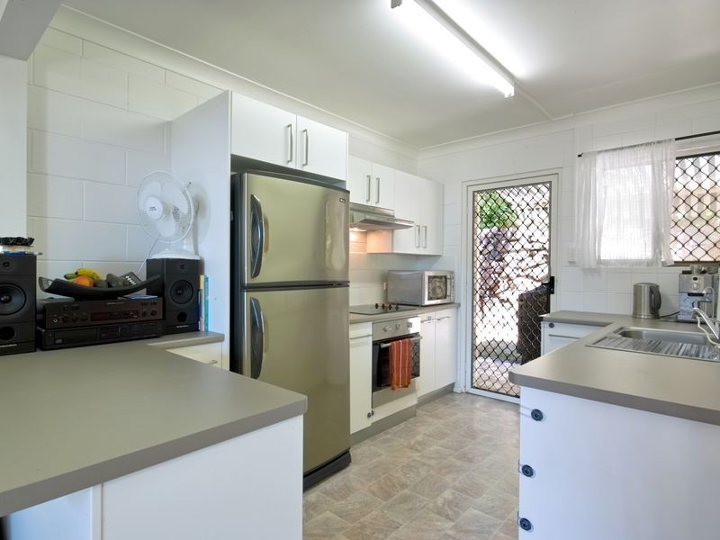 3/32 Avocet Parade, Peregian Beach QLD 4573