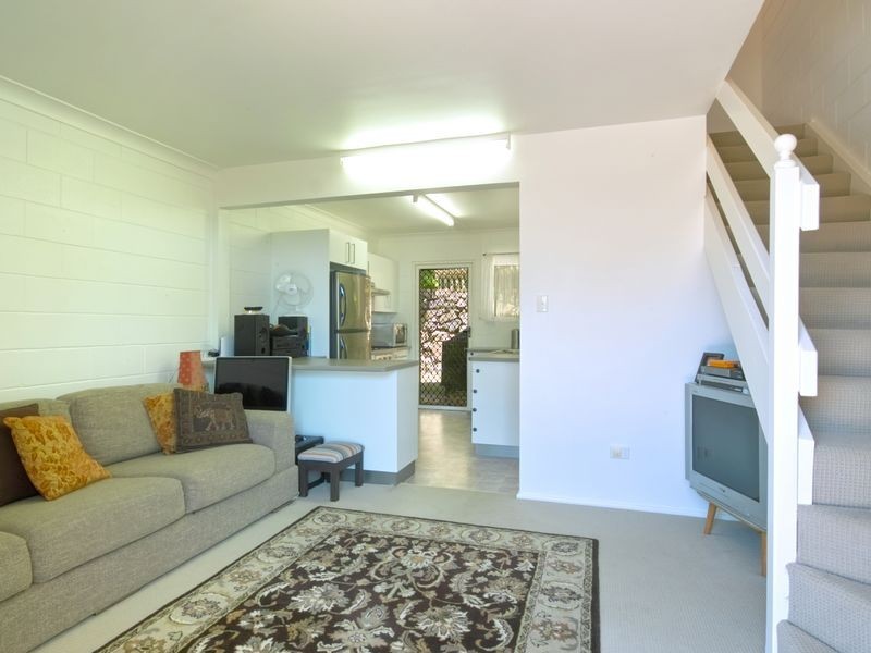 3/32 Avocet Parade, Peregian Beach QLD 4573