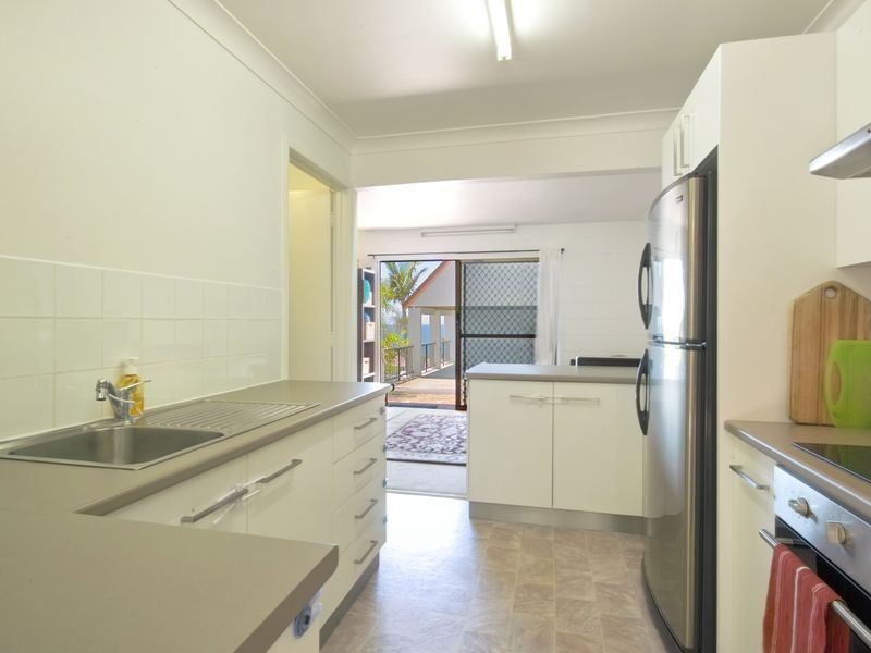 3/32 Avocet Parade, Peregian Beach QLD 4573