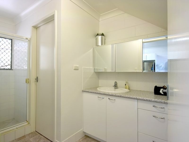 3/32 Avocet Parade, Peregian Beach QLD 4573