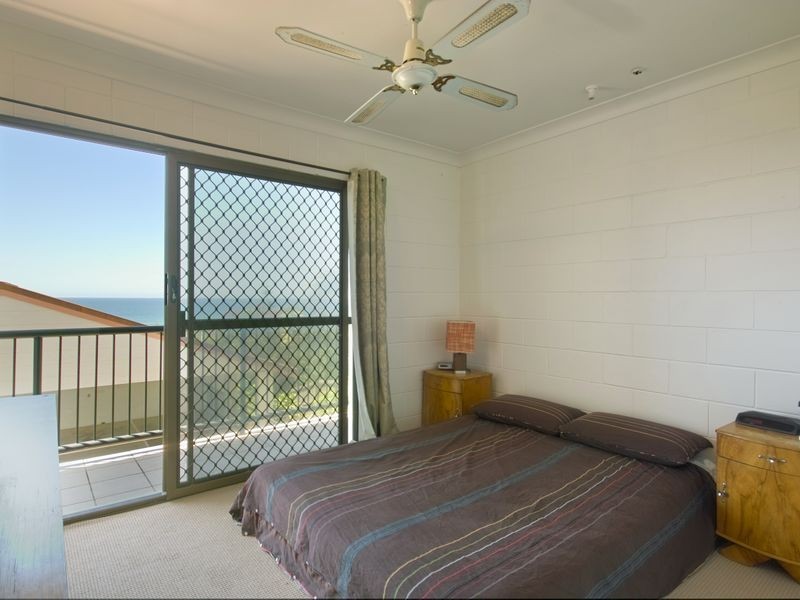 3/32 Avocet Parade, Peregian Beach QLD 4573