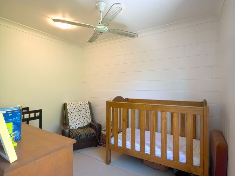 3/32 Avocet Parade, Peregian Beach QLD 4573