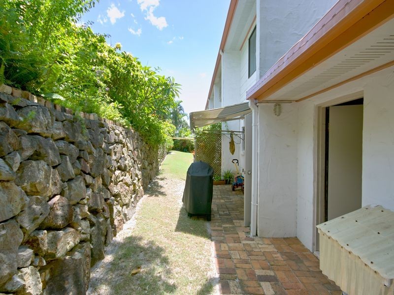 3/32 Avocet Parade, Peregian Beach QLD 4573