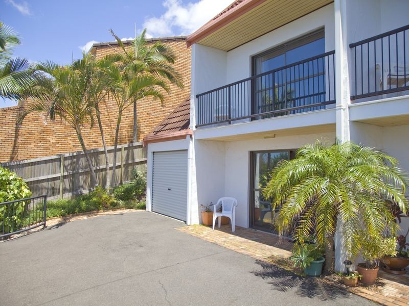 3/32 Avocet Parade, Peregian Beach QLD 4573