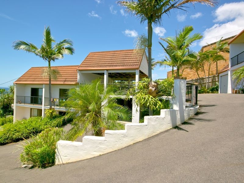 3/32 Avocet Parade, Peregian Beach QLD 4573