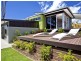 204 The Avenue, Peregian Springs QLD 4573