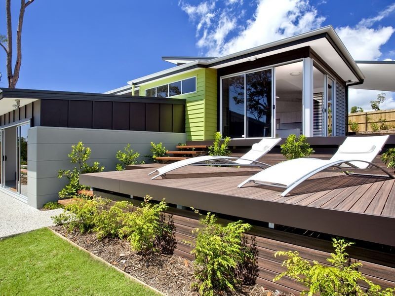 204 The Avenue, Peregian Springs QLD 4573