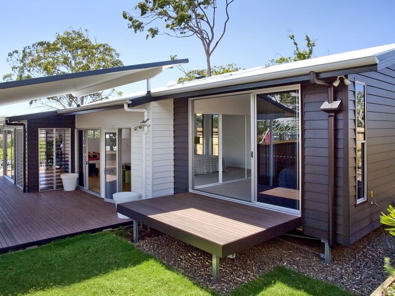 204 The Avenue, Peregian Springs QLD 4573