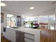 204 The Avenue, Peregian Springs QLD 4573