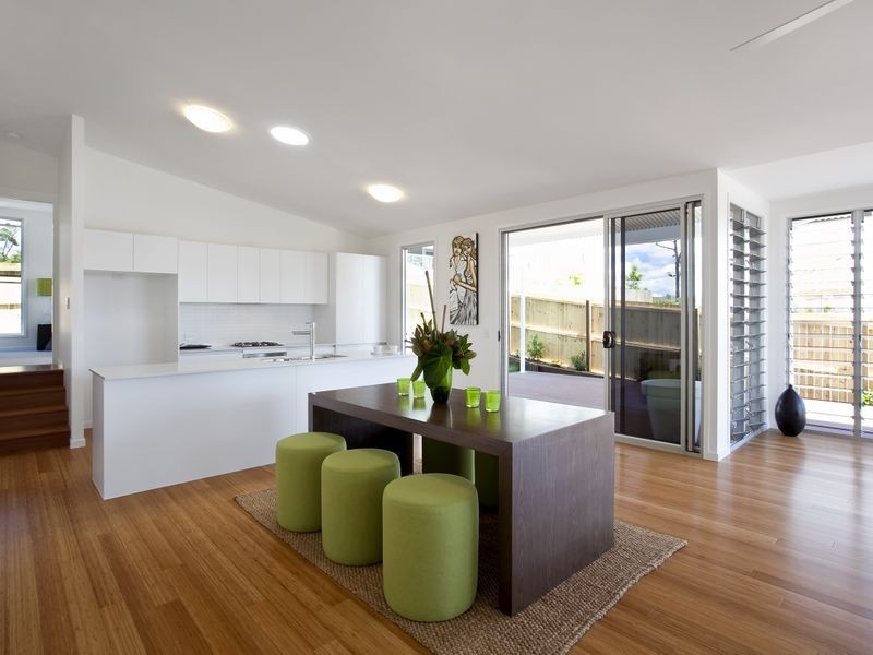 204 The Avenue, Peregian Springs QLD 4573
