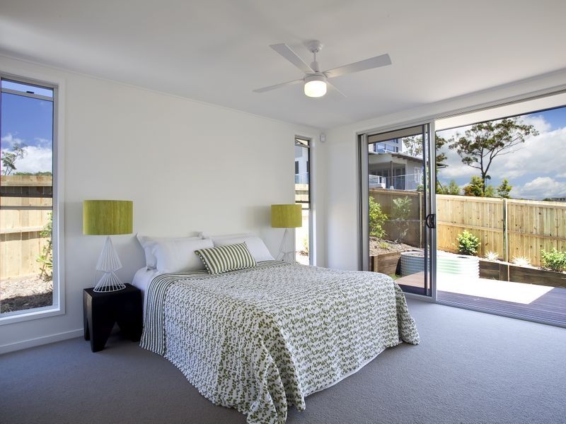 204 The Avenue, Peregian Springs QLD 4573