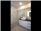 204 The Avenue, Peregian Springs QLD 4573