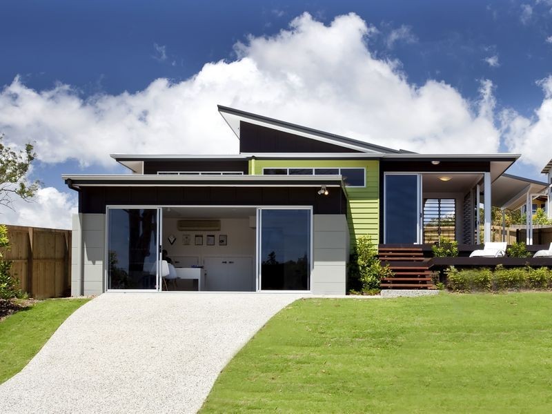 204 The Avenue, Peregian Springs QLD 4573