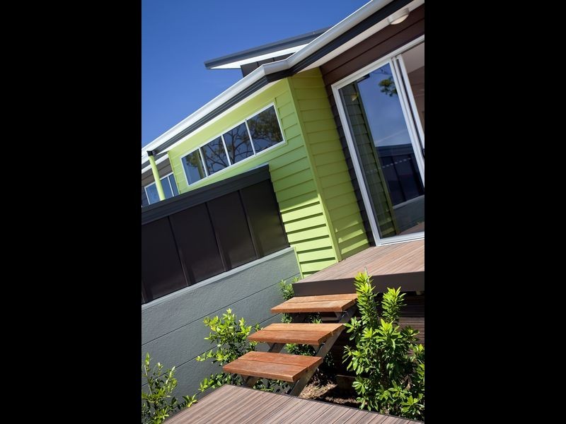 204 The Avenue, Peregian Springs QLD 4573