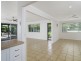 81 Oriole Avenue, Peregian Beach QLD 4573