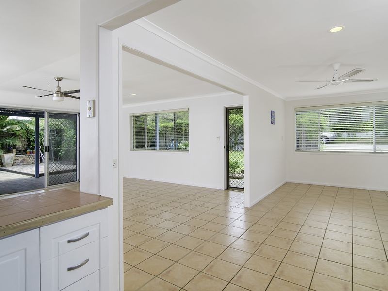 81 Oriole Avenue, Peregian Beach QLD 4573
