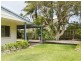 81 Oriole Avenue, Peregian Beach QLD 4573