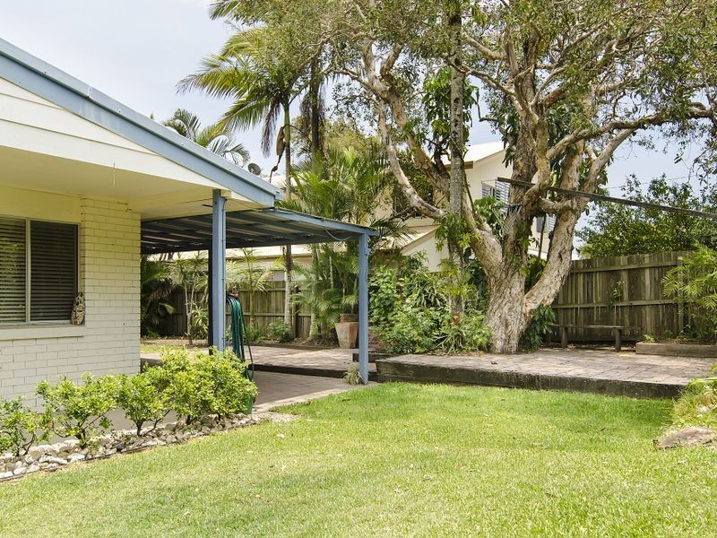 81 Oriole Avenue, Peregian Beach QLD 4573