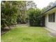 81 Oriole Avenue, Peregian Beach QLD 4573