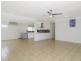 81 Oriole Avenue, Peregian Beach QLD 4573