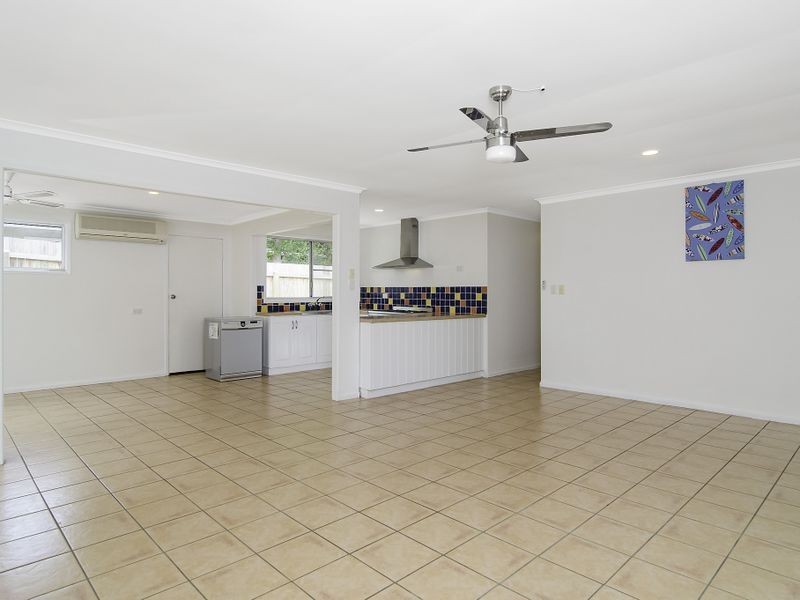 81 Oriole Avenue, Peregian Beach QLD 4573