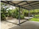 81 Oriole Avenue, Peregian Beach QLD 4573