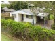 81 Oriole Avenue, Peregian Beach QLD 4573