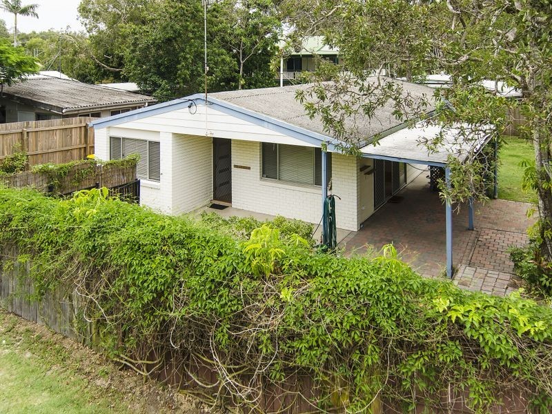 81 Oriole Avenue, Peregian Beach QLD 4573