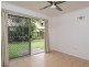81 Oriole Avenue, Peregian Beach QLD 4573