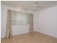 81 Oriole Avenue, Peregian Beach QLD 4573
