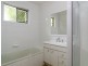 81 Oriole Avenue, Peregian Beach QLD 4573