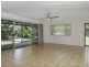 81 Oriole Avenue, Peregian Beach QLD 4573