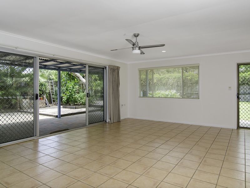 81 Oriole Avenue, Peregian Beach QLD 4573