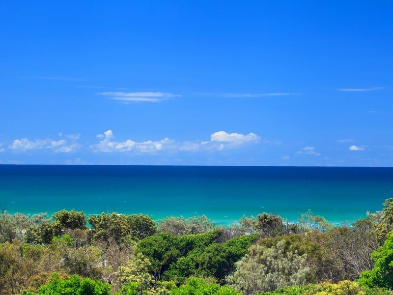 2/26 Kingfisher Drive, Peregian Beach QLD 4573