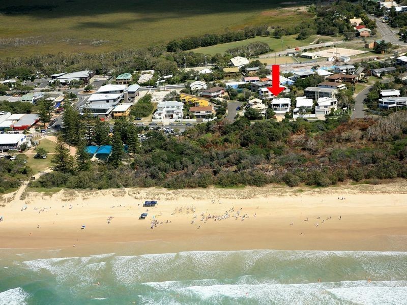 2/26 Kingfisher Drive, Peregian Beach QLD 4573