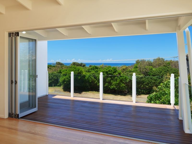 2/26 Kingfisher Drive, Peregian Beach QLD 4573