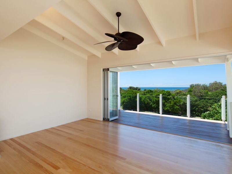 2/26 Kingfisher Drive, Peregian Beach QLD 4573