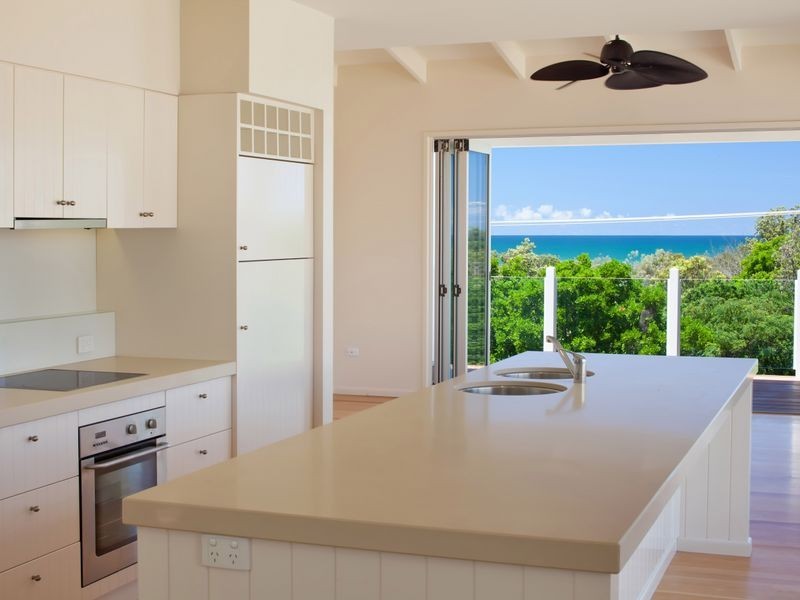 2/26 Kingfisher Drive, Peregian Beach QLD 4573