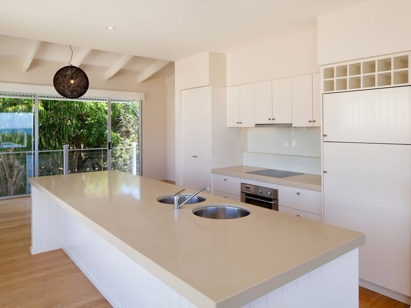 2/26 Kingfisher Drive, Peregian Beach QLD 4573