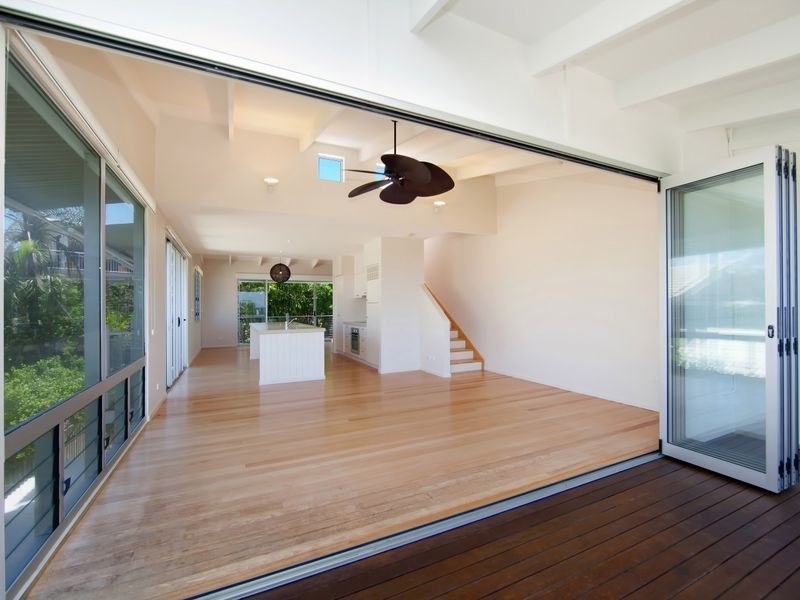 2/26 Kingfisher Drive, Peregian Beach QLD 4573