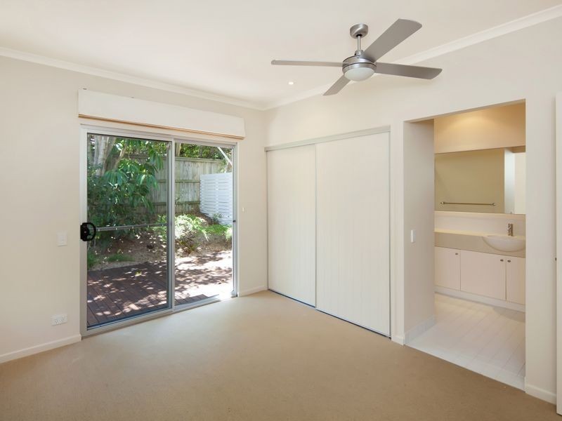 2/26 Kingfisher Drive, Peregian Beach QLD 4573