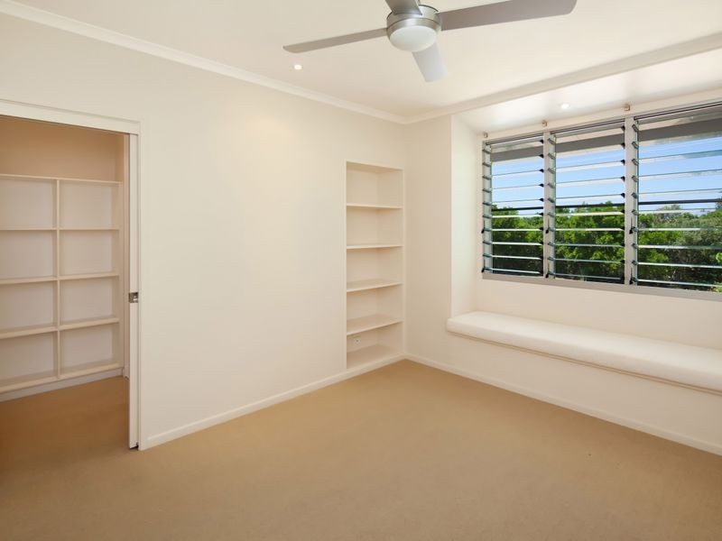 2/26 Kingfisher Drive, Peregian Beach QLD 4573