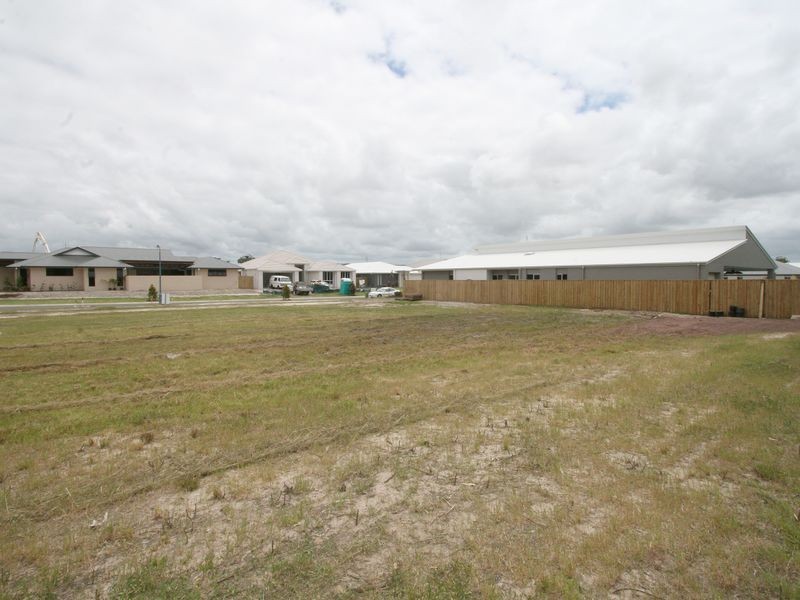 31 Augusta Circuit, Peregian Springs QLD 4573