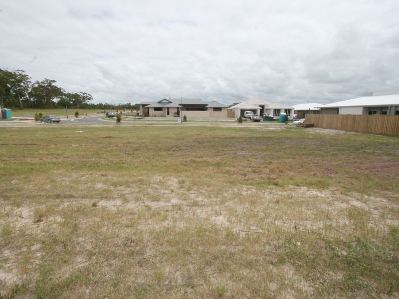 31 Augusta Circuit, Peregian Springs QLD 4573