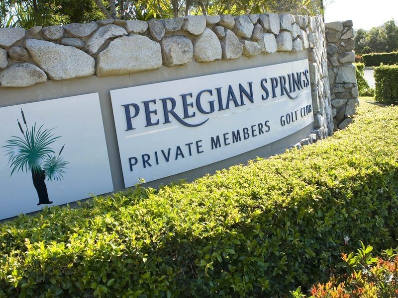 31 Augusta Circuit, Peregian Springs QLD 4573